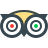 TripAdvisor
